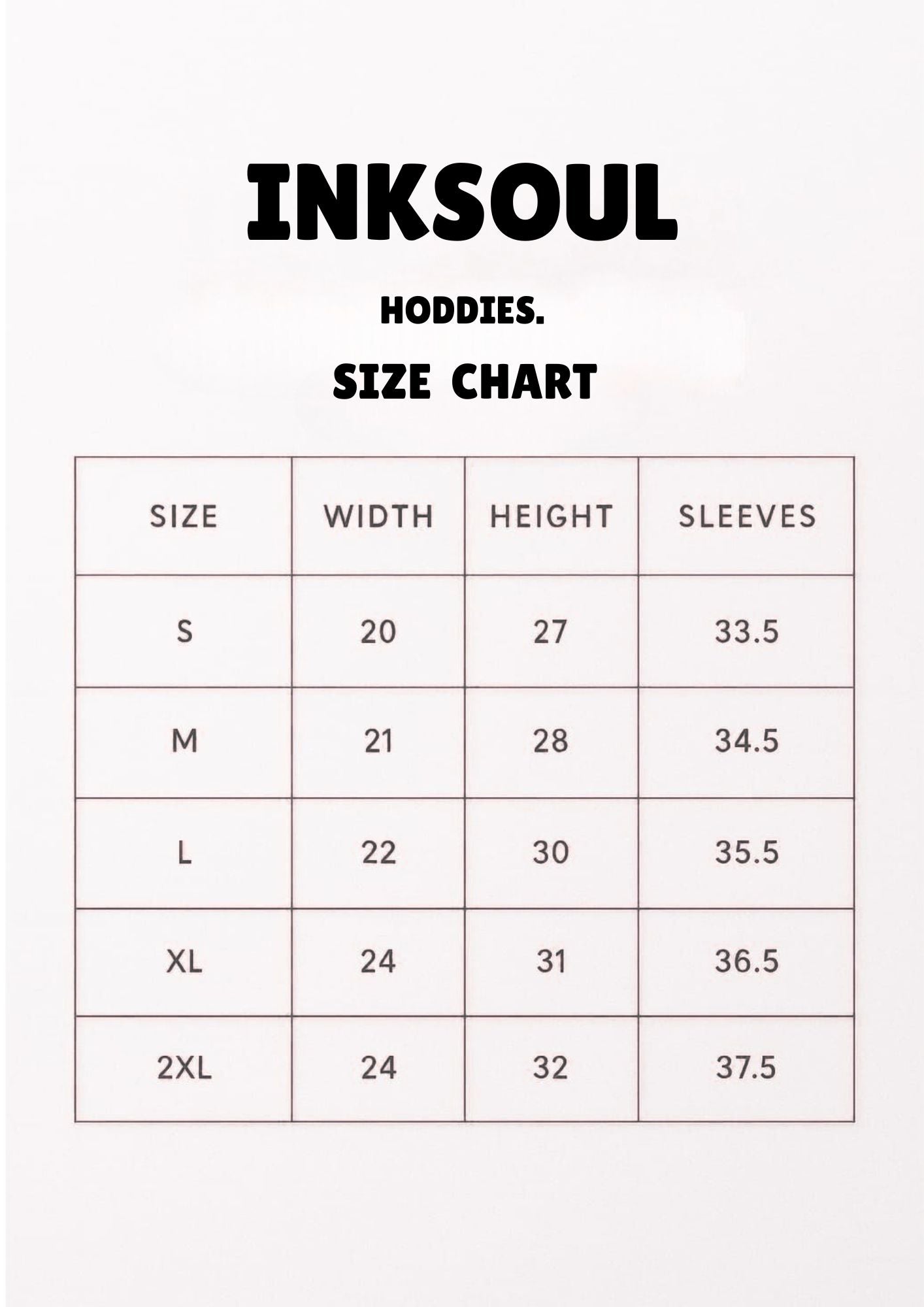 The Wanderlust Light Gray Hoodie ✨🧭